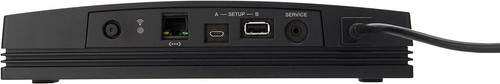 Adattatore bose wifi - bose, bluetooth