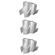 Handlebar mount for - mount,