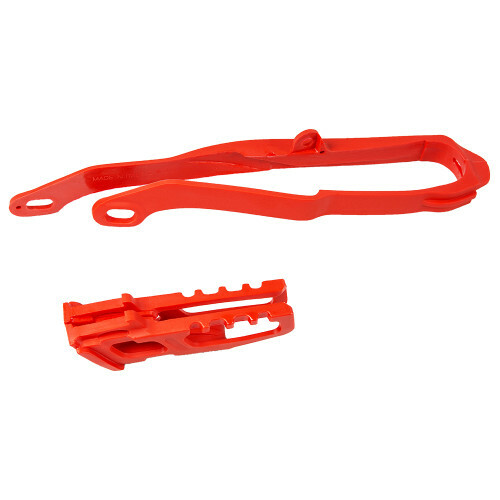 Kit guida catena - honda, crf250r