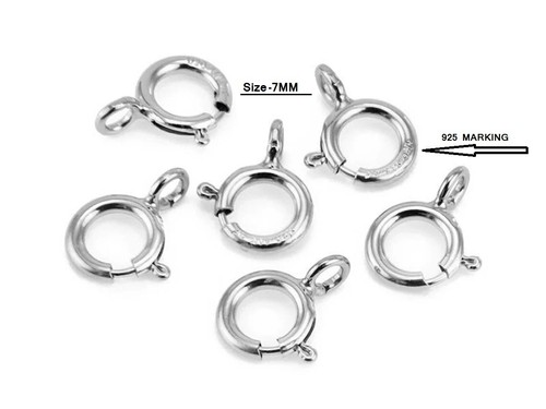 Bracciale gioiello sfaccettato