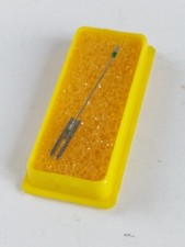 Puntina Lesa U - compatibile