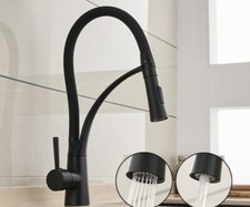 RUBINETTO MISCELATORE MOLLONE