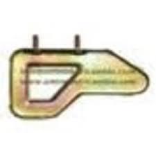 Per fiat panda 750 staffa - per,