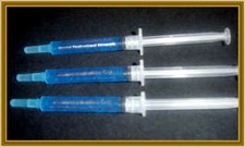 SBIANCANTE DENTI BIANCHI-3x