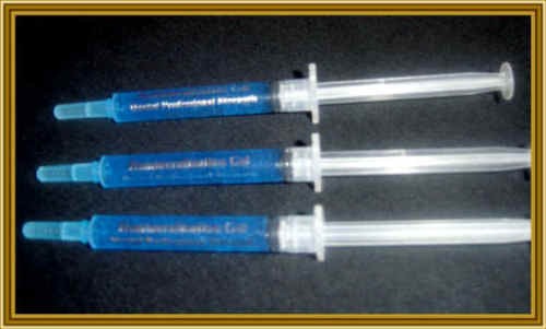 Sbiancante denti bianchi - denti, bianchi-3x