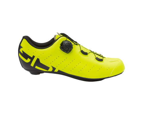 Scarpe strada uomo - scarpe, da