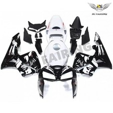 FL Adatto per Stampo Iniezione