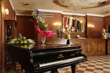 Pianoforte