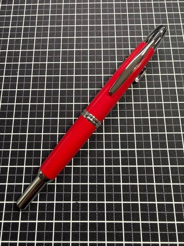 Penna stilografica pilot - stilografica,