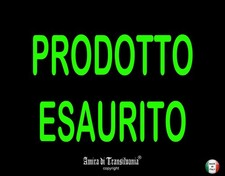 borsa da donna pochette rigida