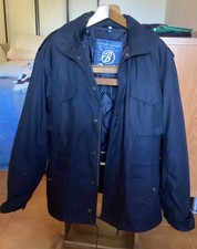 M65 Giant | Giacca invernale |