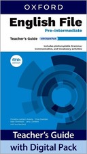 English file fifth edition - english,