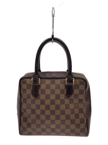 Louis vuitton brela - vuitton, damier