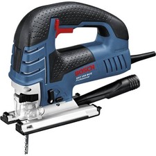 Bosch Professional 601513000