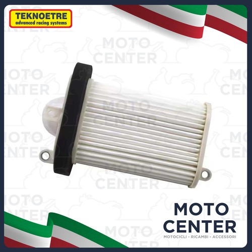 Filtro aria carter yamaha - sx.,