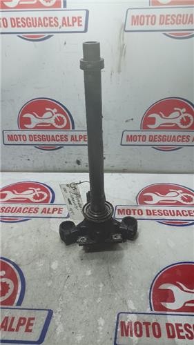 Forcella inferiore piaggio - forcella,