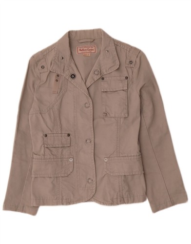 Giacca donna utility marlboro - giacca,