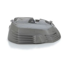 Coperchio Valvole Sinistro -