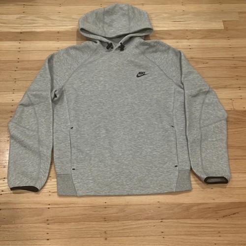 Nike tech fleece sportswear - fleece,