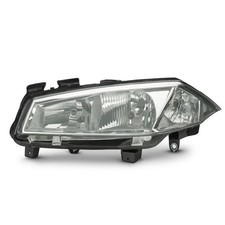 Faro proiettore principale