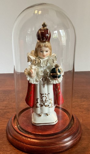 Statuina neonato praga - di,