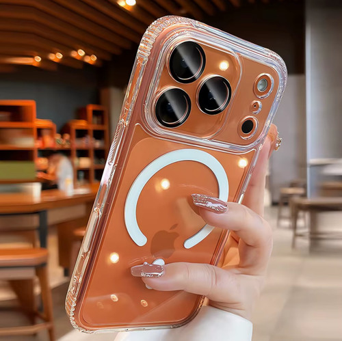 Custodia per iphone - custodia, 17