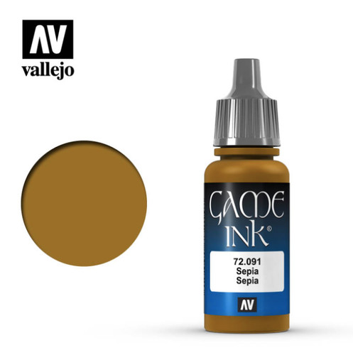 Vallejo colore acrilico - colore,