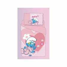 COMPLETO COPRIPIUMINO ZUCCHI