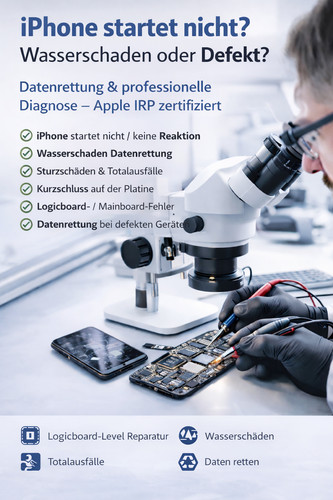Servizio riparazione iphone - riparazione,