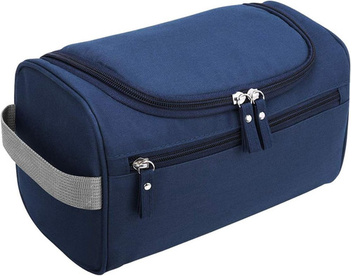 Beauty case viaggio - case,