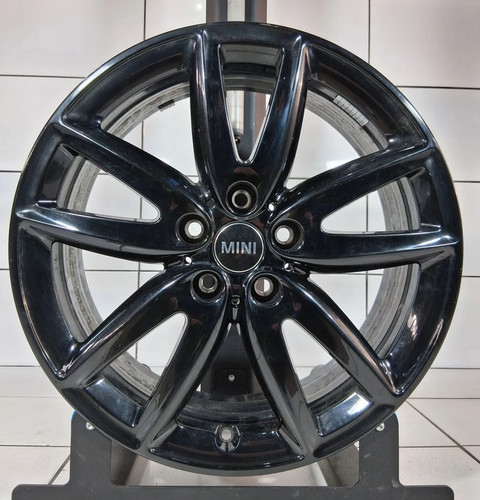 Cerchio lega 18 - 1,