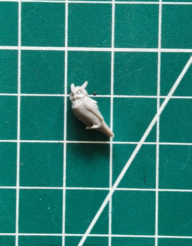 Warhammer bits pièces - bits,