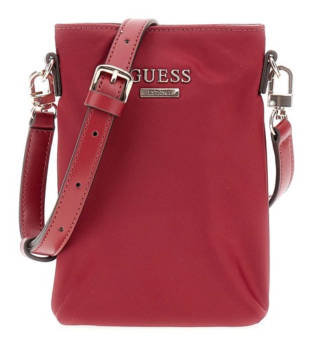 Guess borsa tracolla - a,