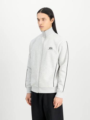 Alpha industries giacca - alpha, da