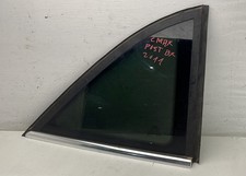 DEFLETTORE POSTERIORE DX PER FORD C - Max Serie (10>)