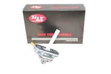 Rubinetto carburante Suzuki