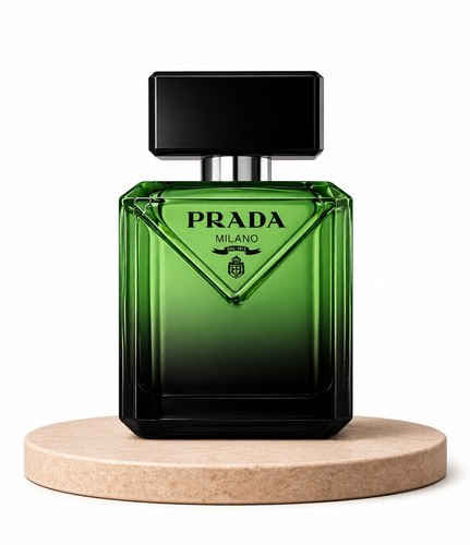 Prada paradigme 50 ml - /,