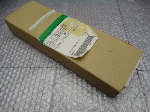 Scheda pcb fuji frontier - scheda,