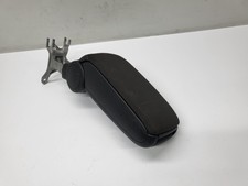 Audi A4 B6 Bracciolo centrale