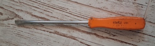 Cacciavite taglio beta 1200 - cacciavite,