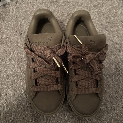 Sneakers donna puma - sneakers,