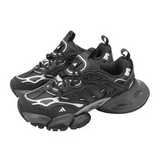 adidas XLG Runner Deluxe Black