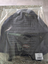 Zaino Eastpak Ultra Marine