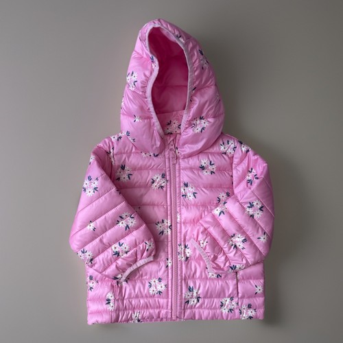 Jumping beans bambino ragazza - jumping,