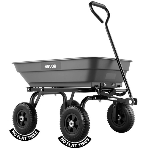 Carrello ribaltabile per - ribaltabile,