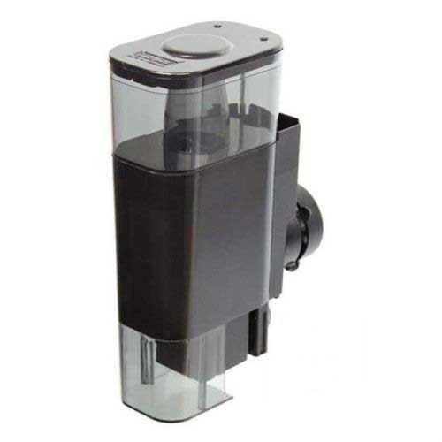 Skimmer proteico comline doc - skimmer,