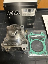 Honda SH 150 (01-12) - Kit Cilindro