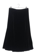 COLDWATER CREEK Gonna a