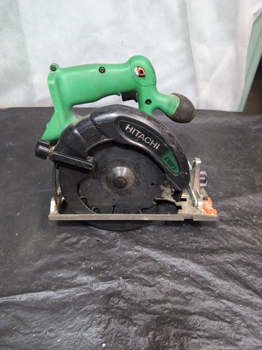 Hitachi 6dc2 2 18v - c,