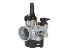 Carburatore Dellorto PHVA 17,5